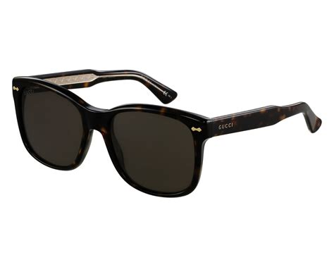 gucci gg 1134/s